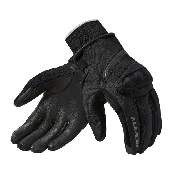 Rev'it! Gloves Hydra 2 H2O Ladies